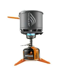 JETBOIL Stash（ジェットボイル スタッシュ）