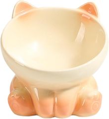 Item thumbnail for item 7769e2af-6efb-4685-be8c-63a25d9bfeba