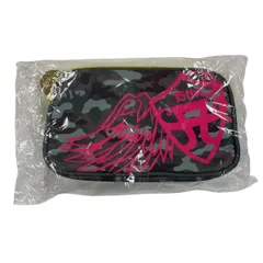 2025年最新】浜崎あゆみ 15周年 バッグの人気アイテム - メルカリ