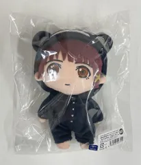 2025年最新】岩倉玲音の人気アイテム - メルカリ