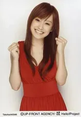 6375 モーニング娘。 高橋愛 生写真 50枚セット