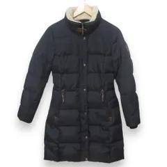 2025年最新】LAUREN RALPH LAUREN レディース ダウンジャケット