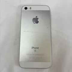2025年最新】iphone se 第1世代 ジャンクの人気アイテム - メルカリ