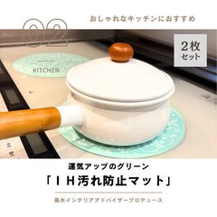 Item thumbnail for item 64c0af99-3b5f-4820-8847-0ece4fa1b730