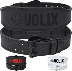 Item thumbnail for item b96d9de3-ac7e-493f-b456-64ed13089f4c