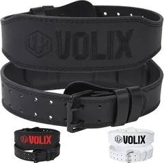 2026年最新】レバーアクションベルト volixの人気アイテム - メルカリ