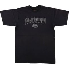 REPRESENT Thoroughbred Tシャツ y2k archive - メルカリ