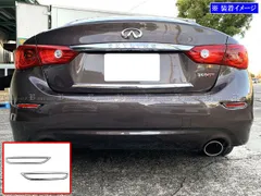 2025年最新】v37 エアロの人気アイテム - メルカリ 