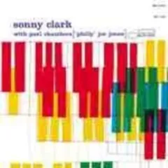 2025年最新】TRIO SONNY CLARKの人気アイテム - メルカリ