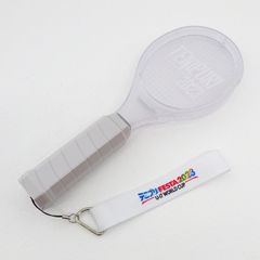 テニフェス　テニプリフェスタ　青学　ペンライト 新品・未開封】 テニプリフェスタ2025 ペンライト 青春学園