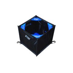 超美品！OUTERSHELLBAG bluelugグラベルsurlycrust - メルカリ