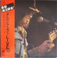 aCUDHE6Ax5q8Bww8nwHJkU.jpg@jpg