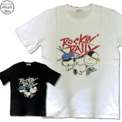 訳あり カットアウェイショルダー レースアップ パイレーツ