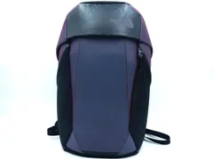 2024年最新】the north face access packの人気アイテム - メルカリ