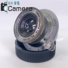 中古】 Nikon NIKKOR 35mm F2.8 Ai-s ニコン キャップ付き
