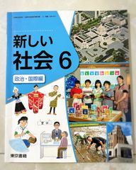Ranzuki 18冊　まとめ売り Ranzuki 18冊 まとめ売り ランズキ Ranzuki ギャルファッション