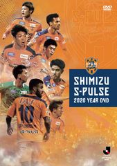 柏レイソル 2019シーズンレビュー ～VITORIA～ Blu-ray - メルカリ