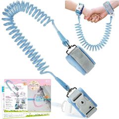 Item thumbnail for item 7b844dc0-09e2-4f43-b33d-186176c7daf6