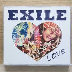 2025年最新】exile 2004の人気アイテム - メルカリ
