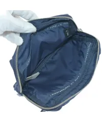 agnes b. VOYAGE ポーチ レディース 【古着】【中古】【送料無料】