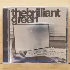 2025年最新】brilliant greenの人気アイテム - メルカリ
