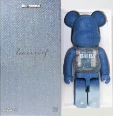2025年最新】my first be@rbrick b@by innersectの人気アイテム - メルカリ