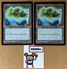 マジック：ザ・ギャザリング - mtg APACランド 未開封5枚セット Amazon.co.jp: MTG APACランド 赤パック 基本地形セット