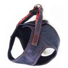 Item thumbnail for item 6048d342-f3ba-4111-b71f-b3afd6f8016d