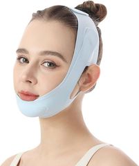 Item thumbnail for item dd30807f-5c04-4140-b7aa-c9aff69a324d