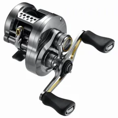 【パーツ】23カルカッタコンクエストBFS フルセラキット【新品】 シマノ 23カルカッタコンクエストBFS用 【全3色】｜Fishing