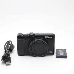 2025年最新】Nikon COOLPIX 990の人気アイテム - メルカリ 2025年最新】Nikon COOLPIX 990の人気アイテム - メルカリ