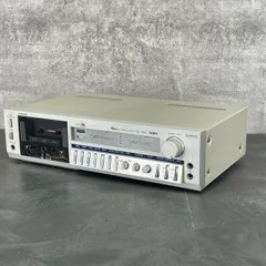 2025年最新】aiwa md cdの人気アイテム - メルカリ