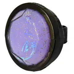 【中古】ペンライト・リングライト 紫之創 「あんさんぶるスターズ!! DREAM LIVE 7th Tour -Allied Worlds- RingLight Collection(リングライトコレクション) B」