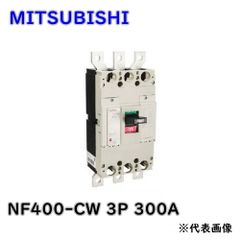 Item thumbnail for item dcfb3b9b-57c2-42c3-bb13-cdf0b33b7b1c