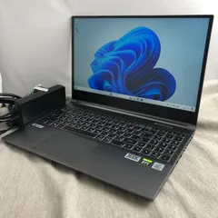 2025年最新】GCL2060RGF-T875の人気アイテム - メルカリ