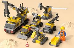 Item thumbnail for item 5462e530-45d8-4ac7-8286-5ab2df4b2751