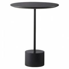 KATZDEN Athletic Table サンダークレー 20kg KATZDEN Athletic Table サンダークレー 20kg - メルカリ