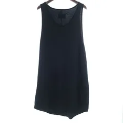 m*a様 cvtvlist タンクトップ TANKTOPS – CVTVLIST