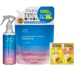 Item thumbnail for item 0d11165d-5d95-4f87-b22e-b1a5c770c2dd