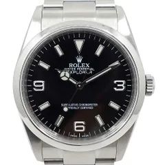 2025年最新】ロレックス ジャンクの人気アイテム - メルカリ