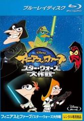 Item thumbnail for item 9f773942-f2f6-4960-9284-2667284a8d25