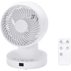 Item thumbnail for item 69b646bf-ef3a-45c4-8eaf-d64b0ed52c95