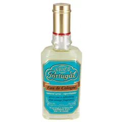 4711 ポーチュガル EDC・SP 80ml 香水 フレグランス 4711 PORTUGAL 新品 未使用のサムネイル