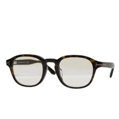 TOM FORD　トムフォード　TF5698-F-B 502　サングラス　メガネ　8054000207091