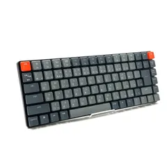 2025年最新】keychron k3の人気アイテム - メルカリ