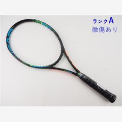 中古 テニスラケット ヘッド グラフィン ラジカル MP リミテッド エディション 2015年モデル【限定カラー】 (G3) HEAD GRAPHE (c25070129c)