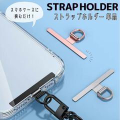 Item thumbnail for item 20a4c29a-9d24-4eb6-8887-2da3cae999cd