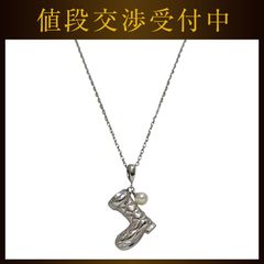 リング f-21608 グリーン 指輪 15号 新品 仕上げ済み Pt900 - メルカリ