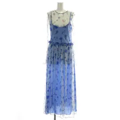 2025年最新】ジョルジオ アルマーニ ワンピースの人気アイテム - メルカリ