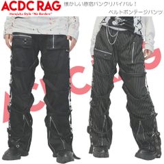 Item thumbnail for item d4c268a9-092c-425d-b5e1-052d2b43d1c3